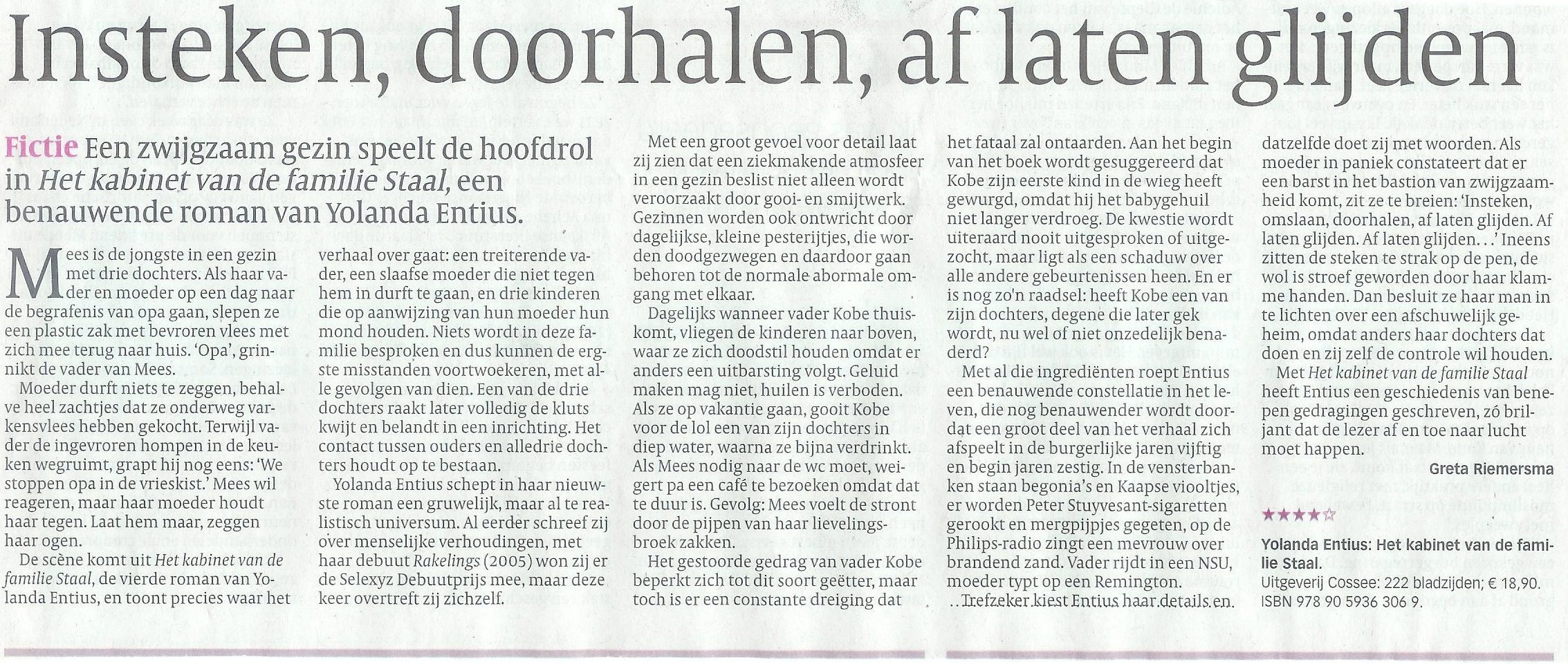 Volkskrant